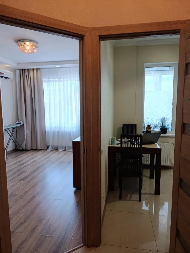 https://photo.capital.com.ua/foto_k/k55153729109.jpg