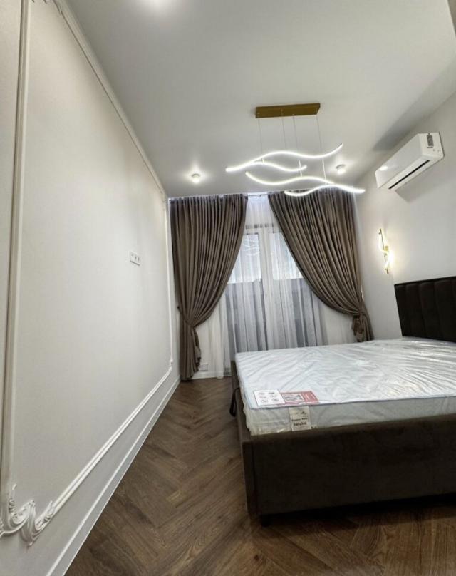 https://photo.capital.com.ua/foto_k/k55153729402.jpg