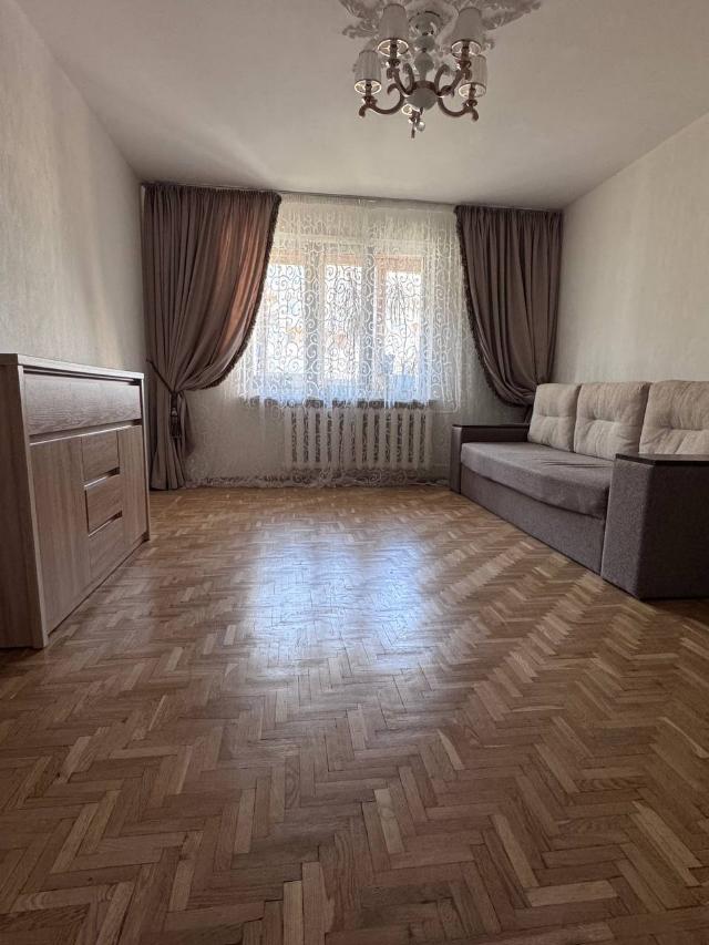 https://photo.capital.com.ua/foto_k/k55153729705.jpg