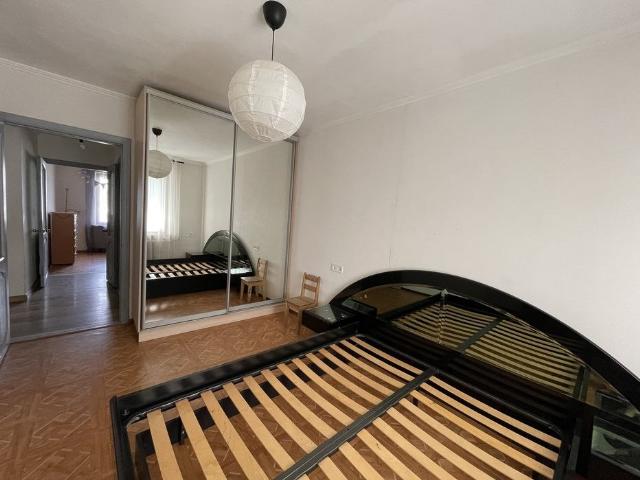 https://photo.capital.com.ua/foto_k/k55153730307.jpg