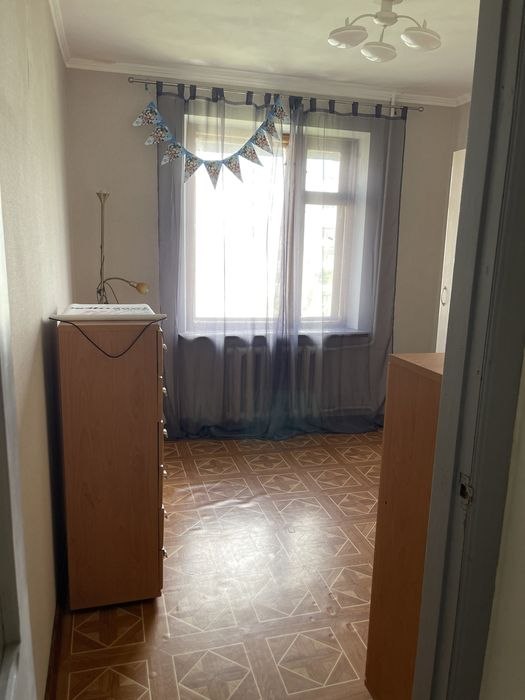 https://photo.capital.com.ua/foto_k/k55153730308.jpg