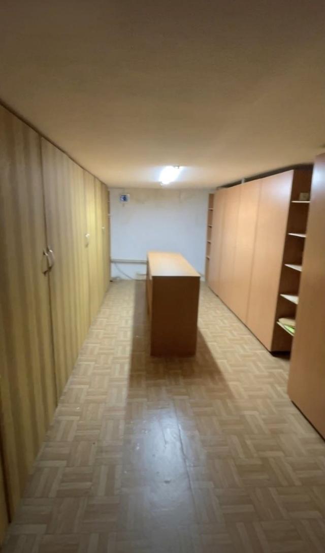 https://photo.capital.com.ua/foto_k/k55153730322.jpg