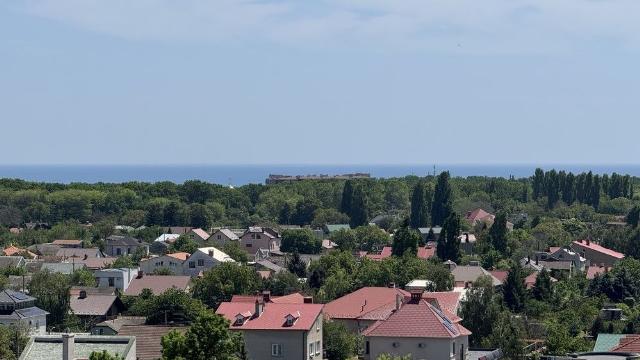 https://photo.capital.com.ua/foto_k/k55153730717.jpg