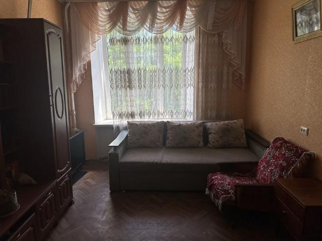 https://photo.capital.com.ua/foto_k/k55153730804.jpg