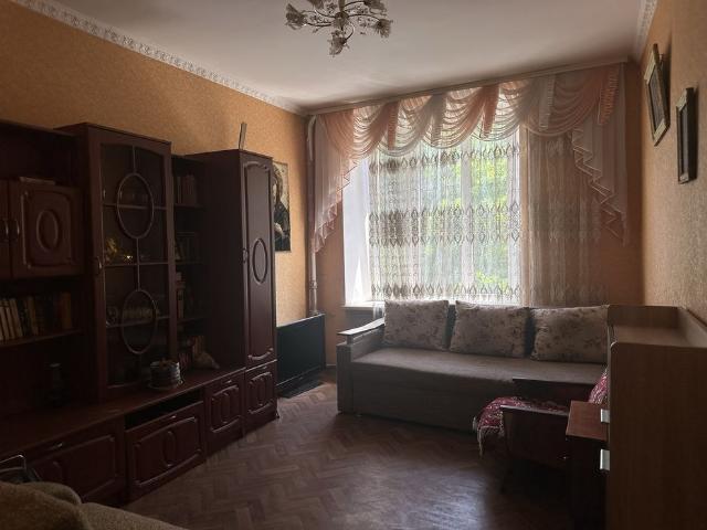 https://photo.capital.com.ua/foto_k/k55153730805.jpg