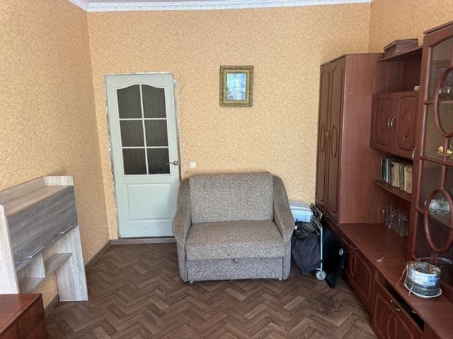 https://photo.capital.com.ua/foto_k/k55153730806.jpg