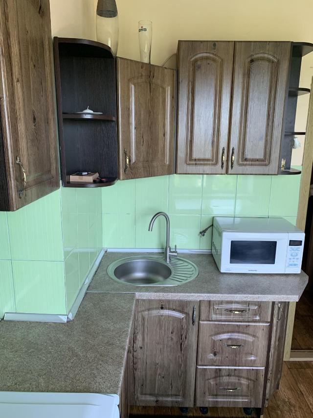 https://photo.capital.com.ua/foto_k/k55153730914.jpg
