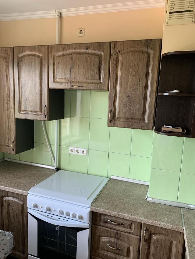 https://photo.capital.com.ua/foto_k/k55153730915.jpg