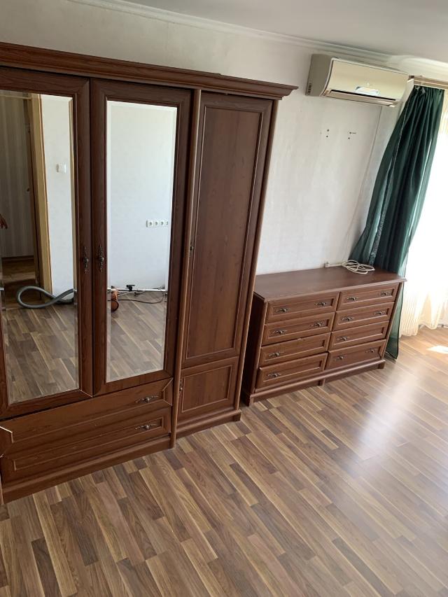 https://photo.capital.com.ua/foto_k/k55153730919.jpg