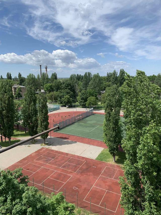 https://photo.capital.com.ua/foto_k/k55153730926.jpg