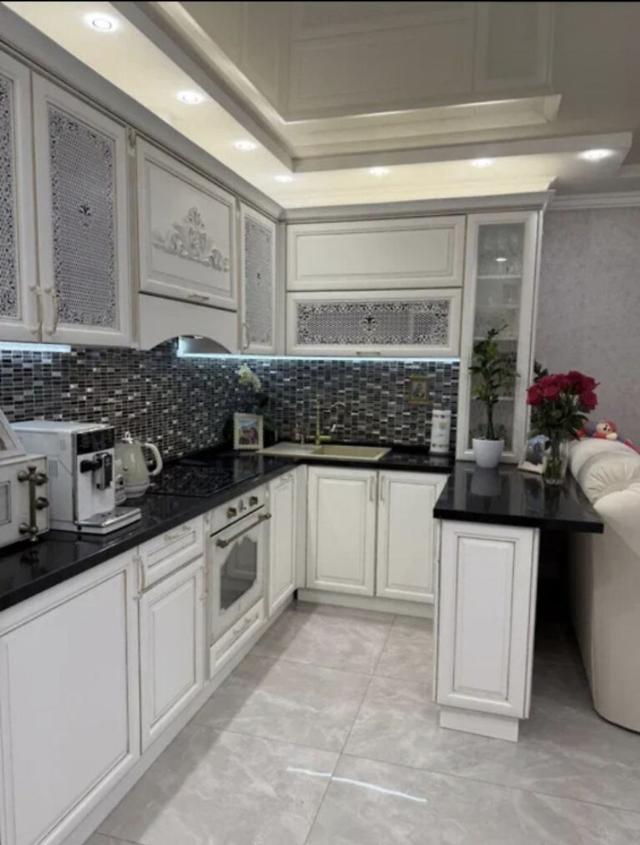 https://photo.capital.com.ua/foto_k/k55153731301.jpg