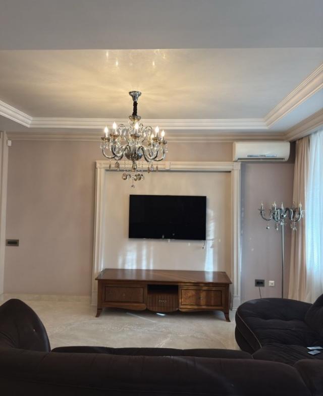 https://photo.capital.com.ua/foto_k/k55153731401.jpg