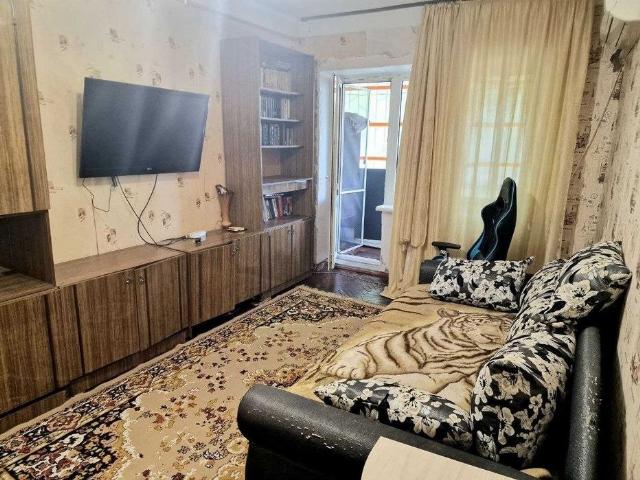 https://photo.capital.com.ua/foto_k/k55153731503.jpg