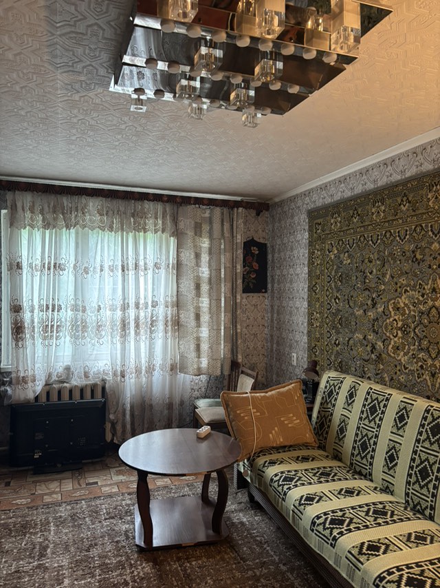 https://photo.capital.com.ua/foto_k/k55153732102.jpg