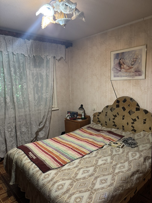 https://photo.capital.com.ua/foto_k/k55153732103.jpg