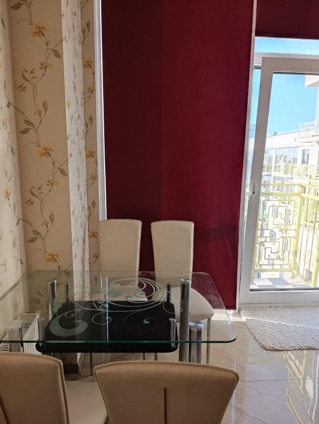 https://photo.capital.com.ua/foto_k/k55153732602.jpg