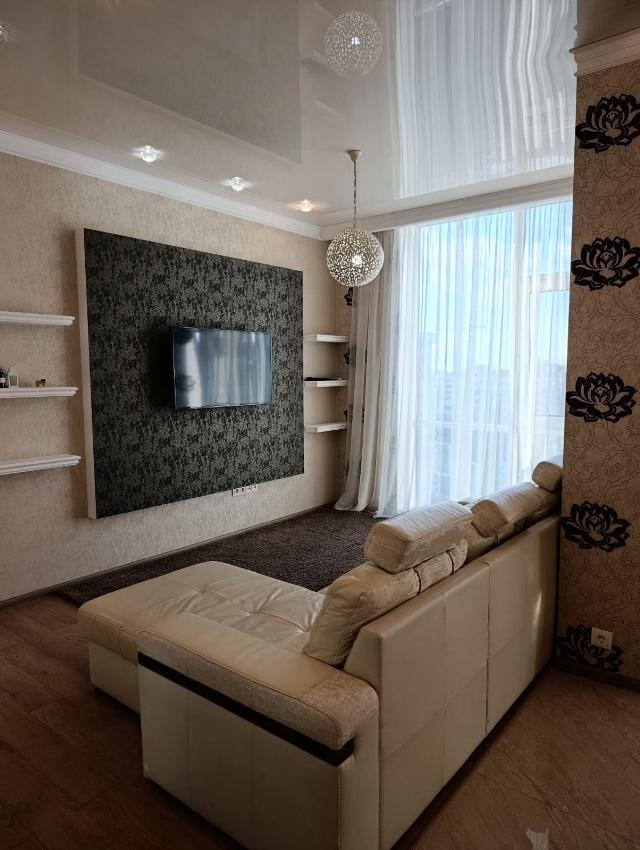 https://photo.capital.com.ua/foto_k/k55153732604.jpg
