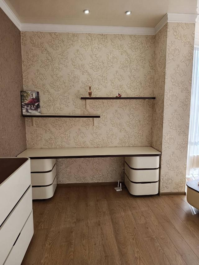 https://photo.capital.com.ua/foto_k/k55153732608.jpg