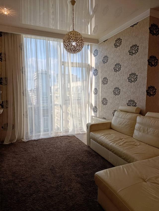 https://photo.capital.com.ua/foto_k/k55153732609.jpg