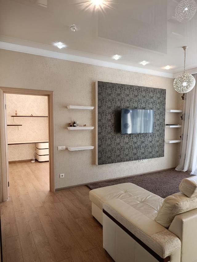 https://photo.capital.com.ua/foto_k/k55153732610.jpg