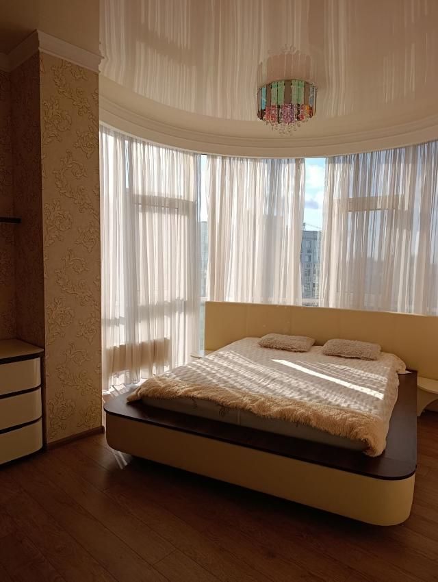 https://photo.capital.com.ua/foto_k/k55153732611.jpg