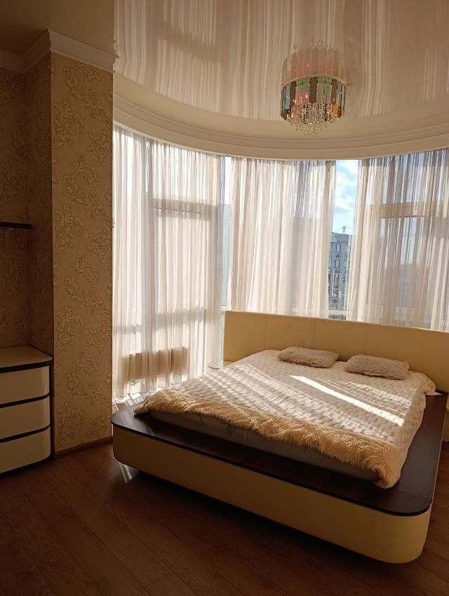 https://photo.capital.com.ua/foto_k/k55153732612.jpg