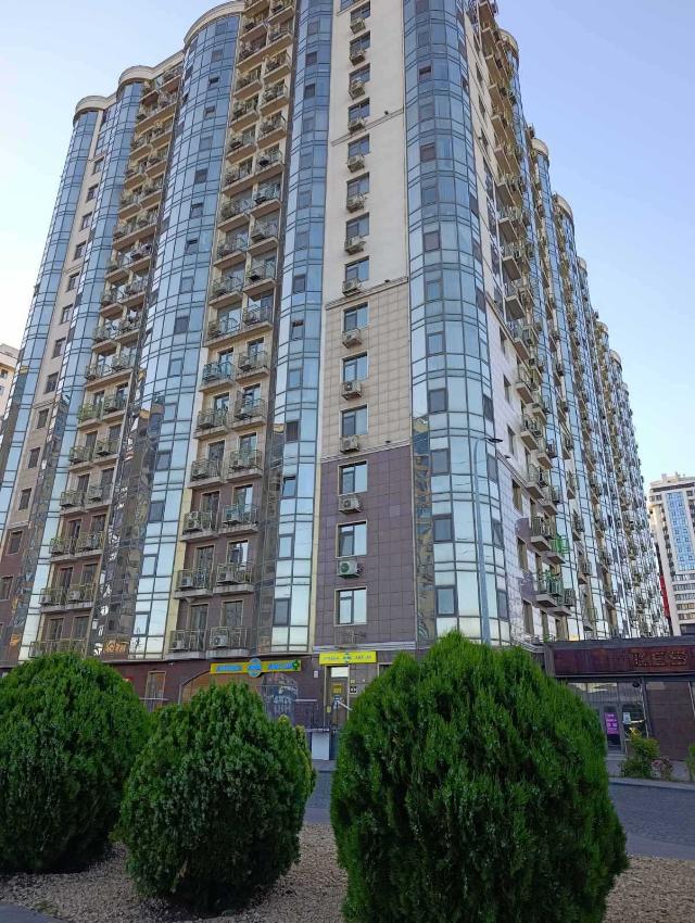 https://photo.capital.com.ua/foto_k/k55153732615.jpg