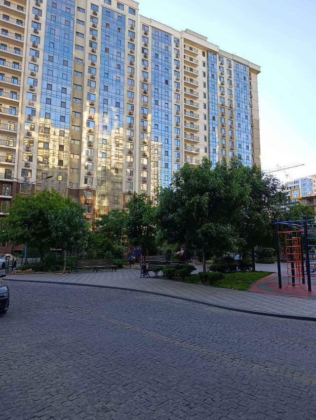 https://photo.capital.com.ua/foto_k/k55153732616.jpg