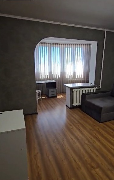 https://photo.capital.com.ua/foto_k/k55153732706.jpg