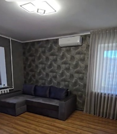 https://photo.capital.com.ua/foto_k/k55153732712.jpg