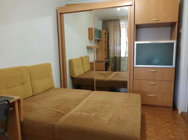 https://photo.capital.com.ua/foto_k/k55153732805.jpg