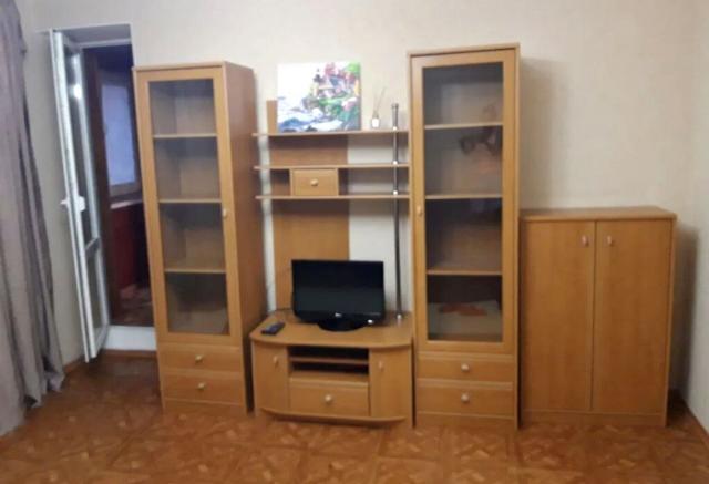 https://photo.capital.com.ua/foto_k/k55153732808.jpg