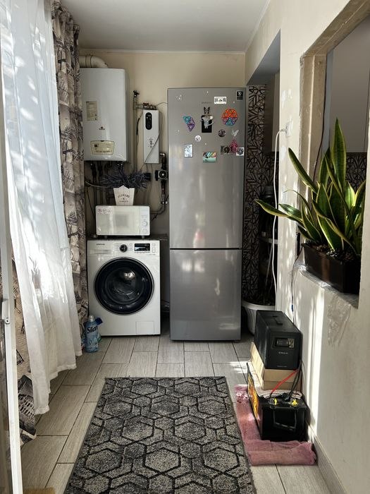 https://photo.capital.com.ua/foto_k/k55153733303.jpg