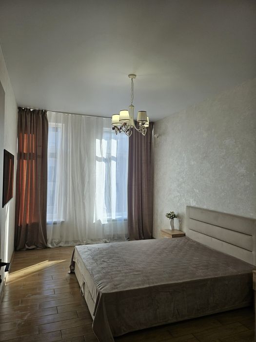 https://photo.capital.com.ua/foto_k/k55153733403.jpg