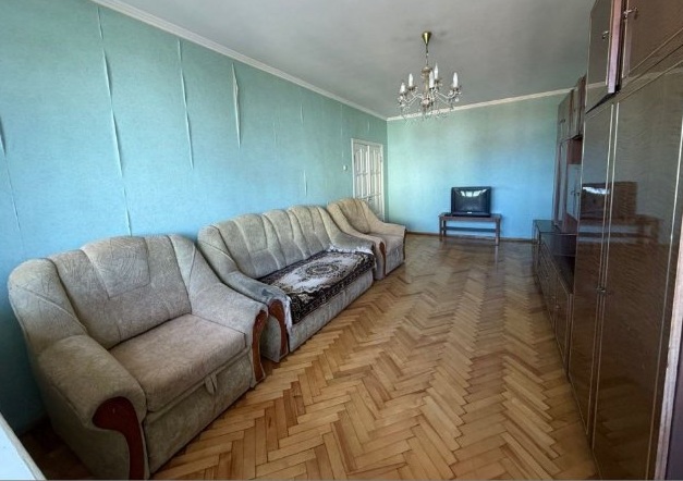 https://photo.capital.com.ua/foto_k/k55153734302.jpg