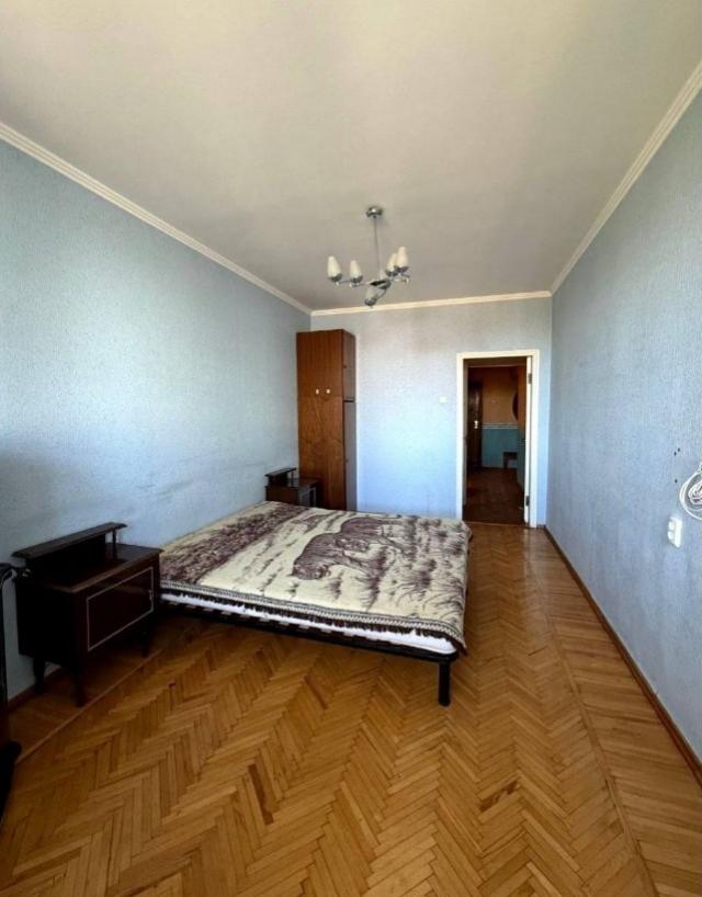 https://photo.capital.com.ua/foto_k/k55153734304.jpg