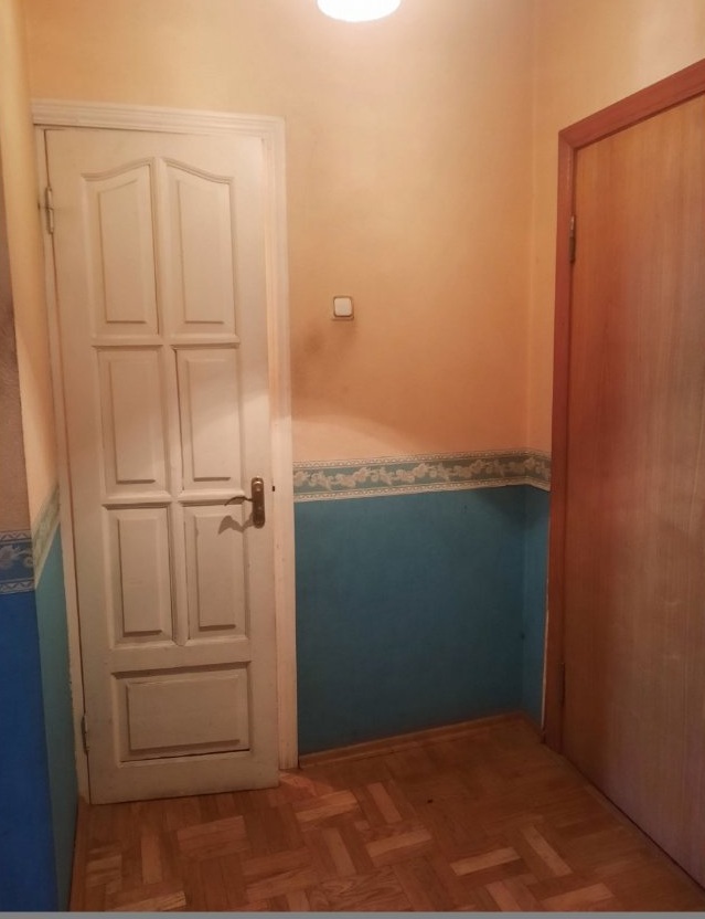 https://photo.capital.com.ua/foto_k/k55153734308.jpg