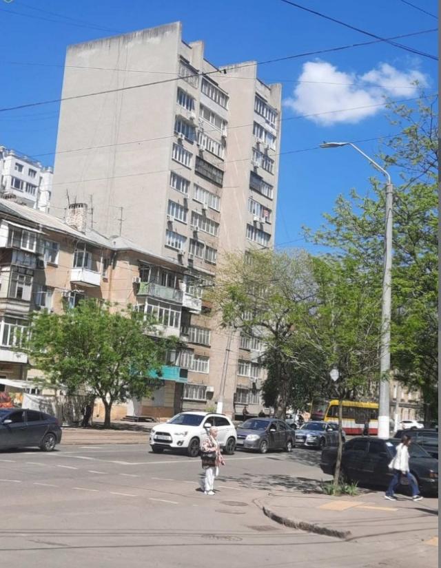 https://photo.capital.com.ua/foto_k/k55153734313.jpg