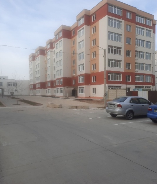 https://photo.capital.com.ua/foto_k/k55153734402.jpg