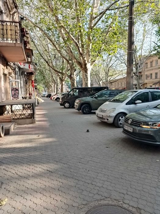 https://photo.capital.com.ua/foto_k/k55153734517.jpg