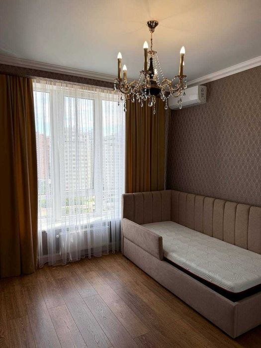 https://photo.capital.com.ua/foto_k/k55153734709.jpg