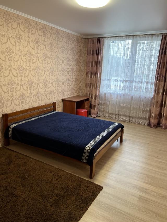 https://photo.capital.com.ua/foto_k/k55153735004.jpg