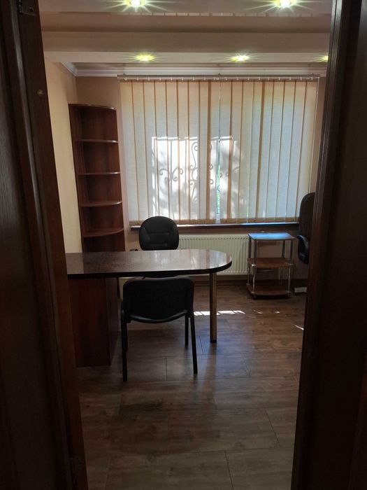 https://photo.capital.com.ua/foto_k/k55153736303.jpg