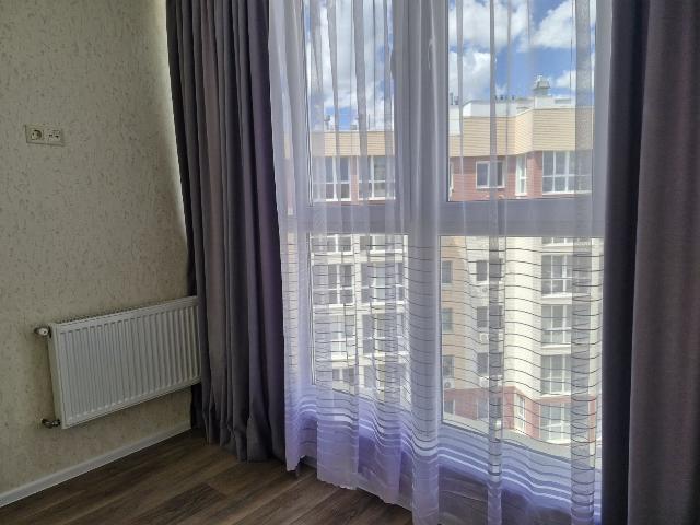 https://photo.capital.com.ua/foto_k/k55153736605.jpg
