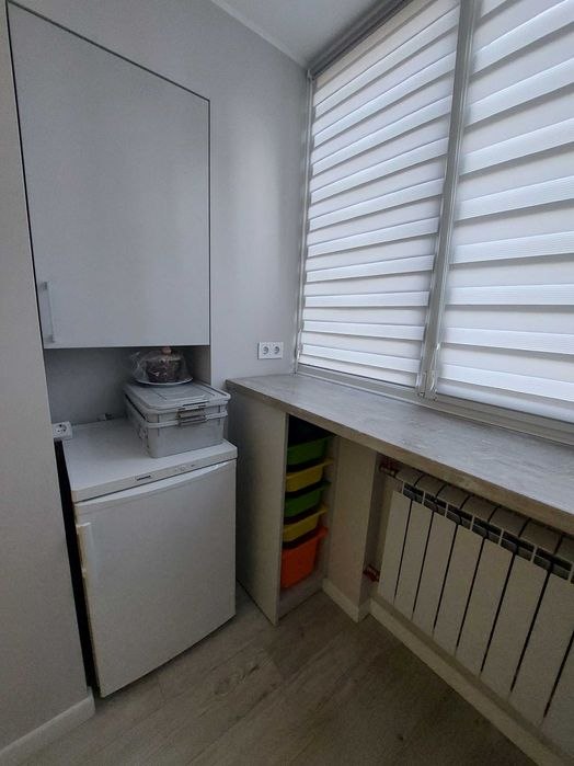 https://photo.capital.com.ua/foto_k/k55153736918.jpg