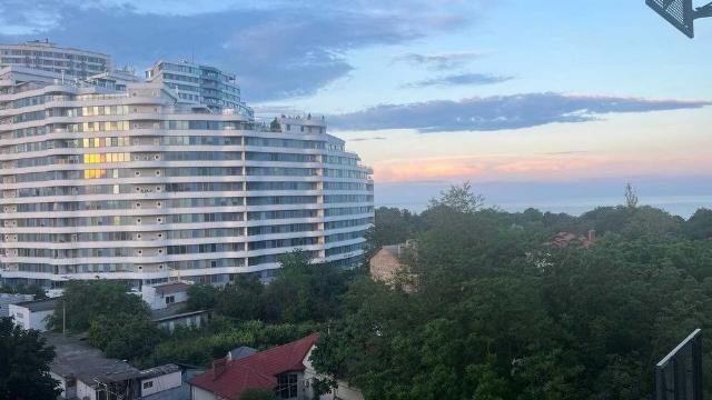 https://photo.capital.com.ua/foto_k/k55153737417.jpg