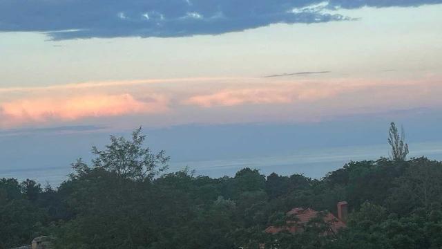 https://photo.capital.com.ua/foto_k/k55153737418.jpg