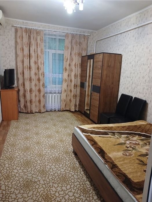 https://photo.capital.com.ua/foto_k/k55153737604.jpg
