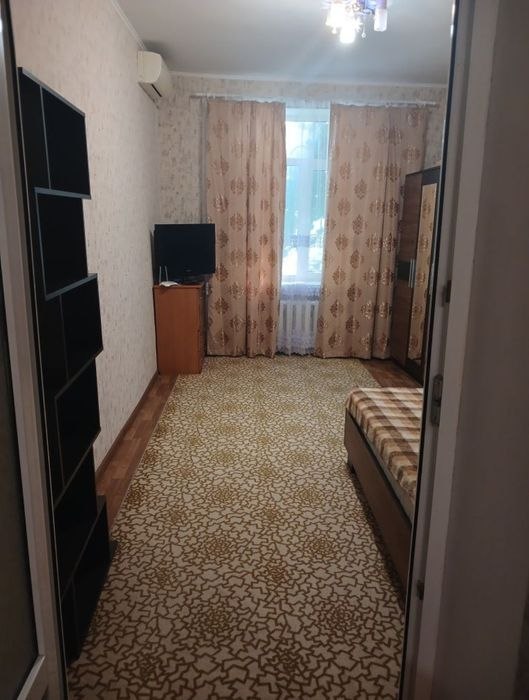 https://photo.capital.com.ua/foto_k/k55153737606.jpg