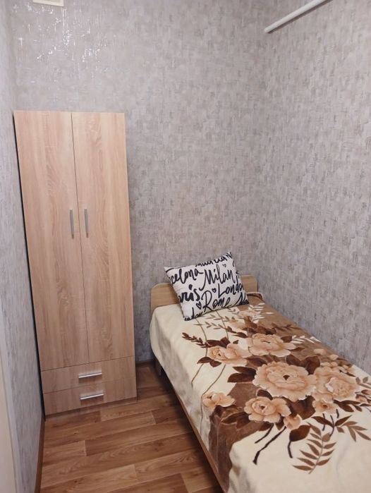 https://photo.capital.com.ua/foto_k/k55153737607.jpg